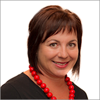 Susan Cohen